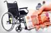 Увеличилась ежемесячная выплата по уходу за детьми-инвалидами