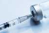 Защитись от гриппа – сделай прививку!