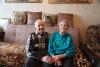 65 лет вместе: любовь тверже стали